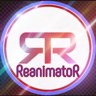 Статистика Дзен Reanimator