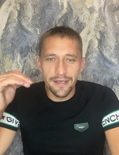 Почему Япония делает ставку на Навального? Аргументы и Факты