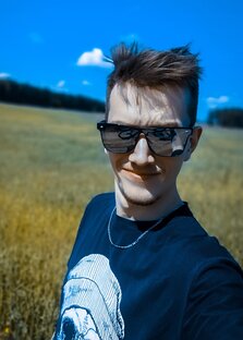 Дзен JekaPIT статистика