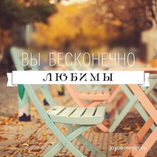 Дзен Совершенная любовь, Sergey Mark статистика