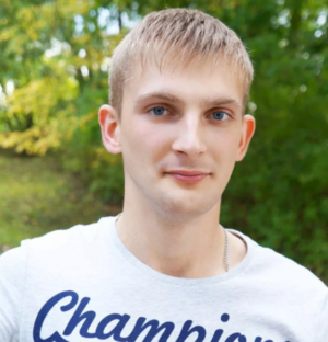 Дзен Miron Delmoor статистика