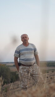 Статистика Дзен Виктор Предыбайло
