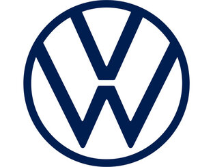 Статистика яндекс дзен Volkswagen Сигма Моторс