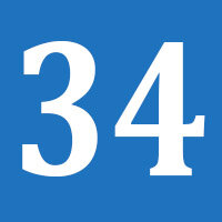 Статистика Дзен Прогород34 волгоградские новости