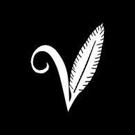 Статистика Дзен Vegetelle