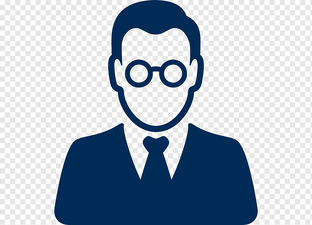 Дзен Жукова статистика