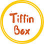 Дзен Tiffin Box статистика
