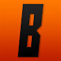 Дзен BadComedian статистика