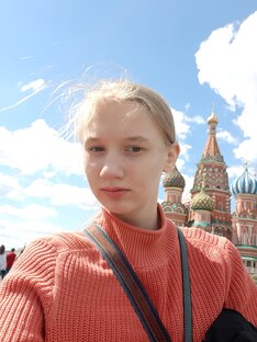 Статистика Дзен Batisun