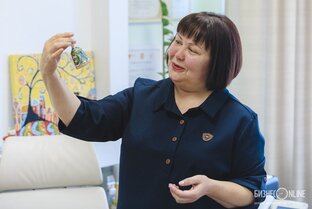 Статистика Дзен Впечатления от путешествий
