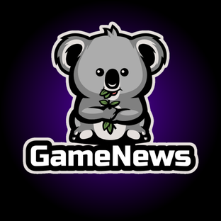 Статистика яндекс дзен GameNews - новости из мира игр