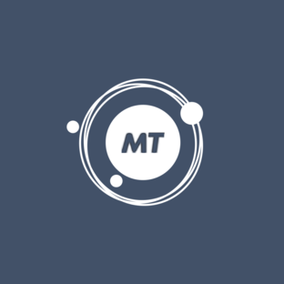 Дзен Мон Тирэй статистика