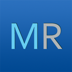 Статистика Дзен MultiRu