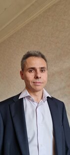 Дзен Евгений Орлов статистика