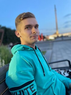 Дзен Антон Грецкий статистика