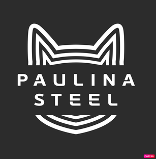 Paulina Steel. Женщина, которая звукарь