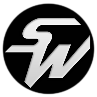 Статистика Дзен SmileyWorld