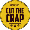 Cut The Crap