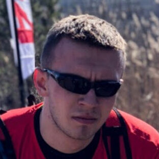 Статистика Дзен Андрей Скутерец