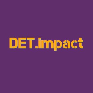 DET.impact