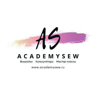 Статистика Дзен Academysew