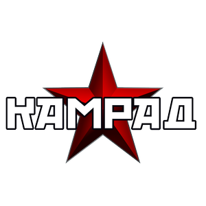 Статистика Дзен Издательство "Камрад"