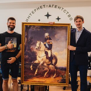 Статистика Дзен SEO компания Топхэт