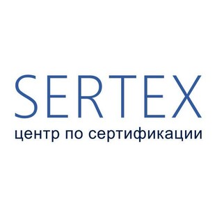 Статистика Дзен Sertex.org