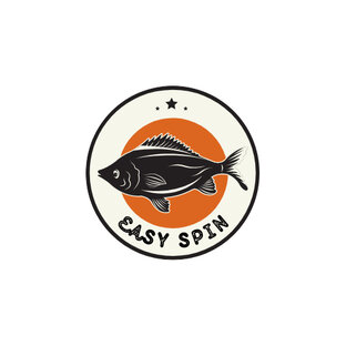 Статистика Дзен Easy Spin