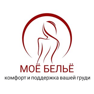 Статистика Дзен Моё бельё