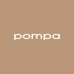 Pompa_official