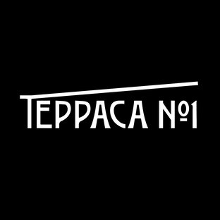 Статистика Дзен Терраса №1 | Террасная доска Казань