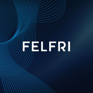 Статистика Дзен FELFRI | техника и аксессуары для красоты, здоровья и домашнего уюта