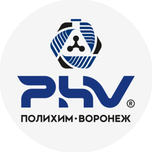 Статистика Дзен Полихим-Воронеж