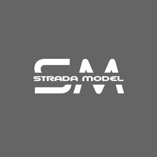 [SM] Strada Model