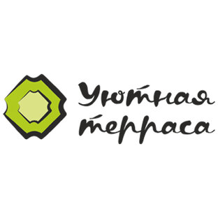 Статистика Дзен Уютная терраса