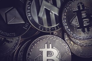 Статистика Дзен Smart Money