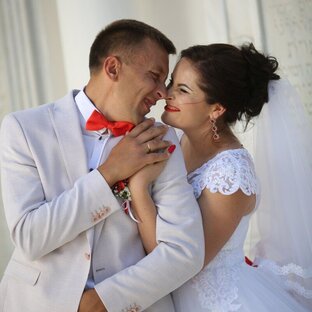 Статистика Дзен Семейный дневник Жучков