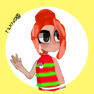 Дзен Tanya<3@ статистика