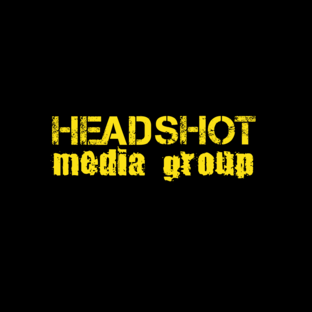 Статистика Дзен HEADSHOT MEDIA GROUP