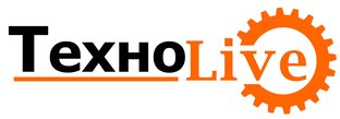 Статистика Дзен ТехноLive
