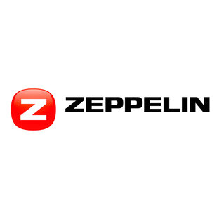 Статистика Дзен УК Zeppelin