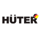 Huter