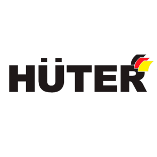 Huter