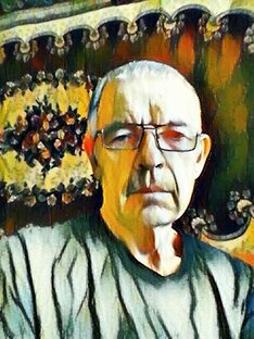 Статистика Дзен владимир герасимович  пээмдэвик