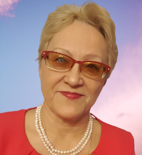 Дзен Татьяна Федорцова статистика