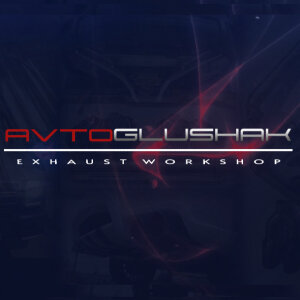 Статистика Дзен AvtoGlushak