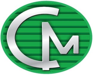 Статистика Дзен Климатический ЦЕХ (ООО "СМ Климат")