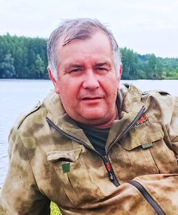 Статистика Дзен Мастерская Хроноса