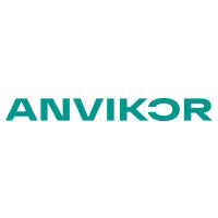 Статистика Дзен Anvikor — оборудование и мебель для бьюти-мастеров